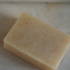 jabón de avena sativa kamel
