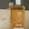 gel de ducha de glicerina kamel