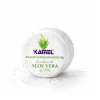 balsamo de aloe vera kamel
