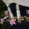 Desodorantes antitranspirantes Kamel de avena y aloe vera
