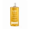 foto producto del gel de glicerina Kamel