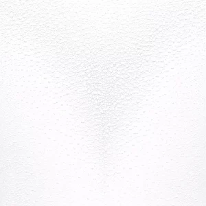 desodorante avena y aloe kamel