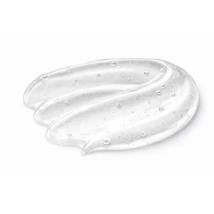 gel hidroalcoholico con aloe vera kamel