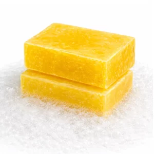 jabón de azufre kamel