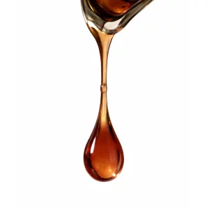 loción de vinagre antipiojos