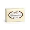 jabon con aceite de coco kamel