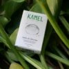 Jabón de glicerina Kamel para piel normal y seca