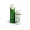 labial protector con aceite de argán kamel