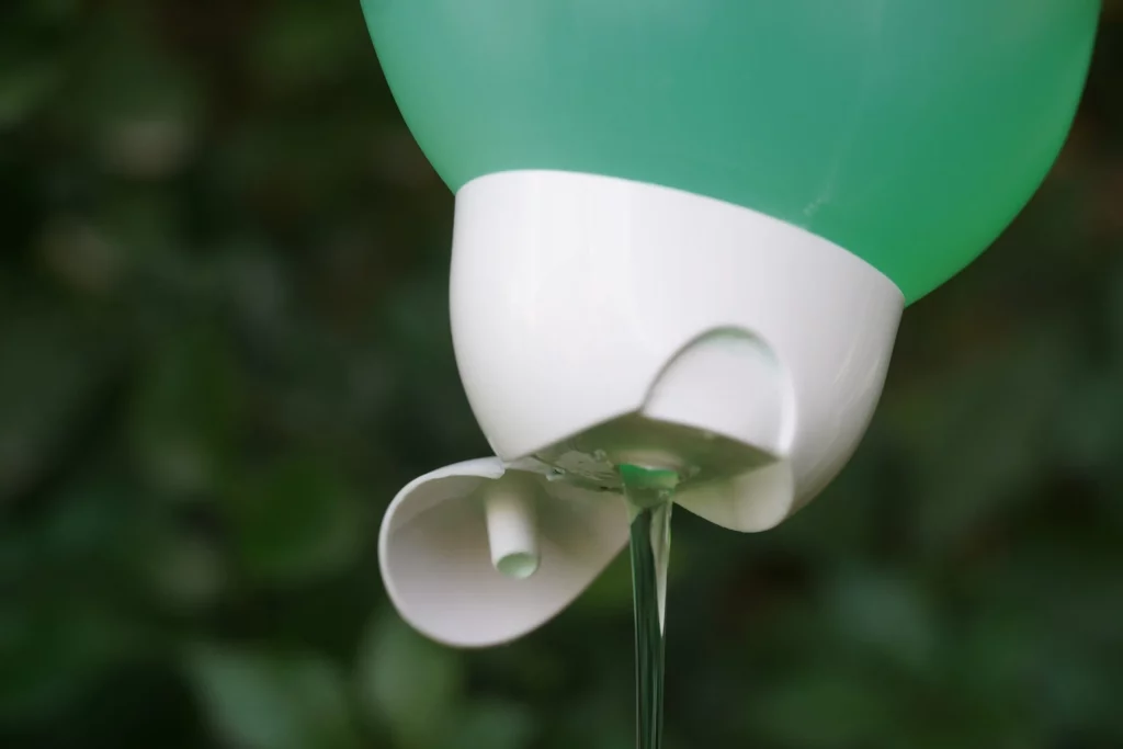 gel de ducha de aloe vera kamel