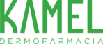 www.kamel.es