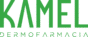www.kamel.es