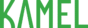 logo kamel
