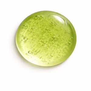 champú de aloe vera kamel