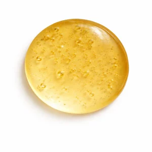 champú de camomila kamel