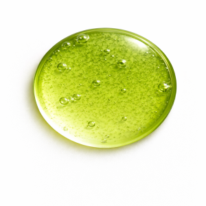 champú de ortiga kamel