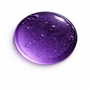 champú de romero kamel